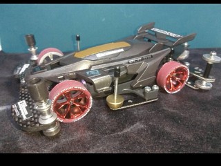 MA DCR-02