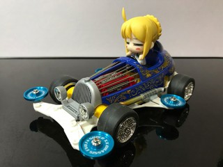 エクスカリバー