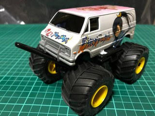 伊達なランチボックス