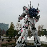 きなこもち