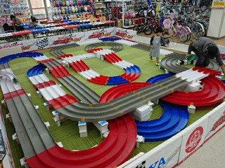 コジマビック 海老名店(神奈川県)