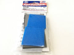 ITEM 94786 ブレーキスポンジセット