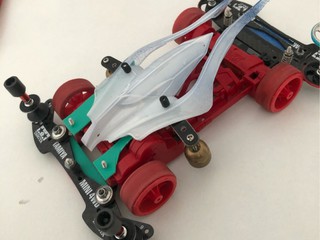 fmxx