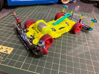 結局スラダン辞めた