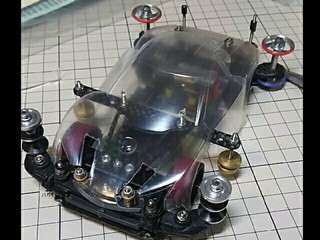 ライキリづくり