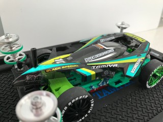 Sll.No.2.ver.3.7 car.No.10
