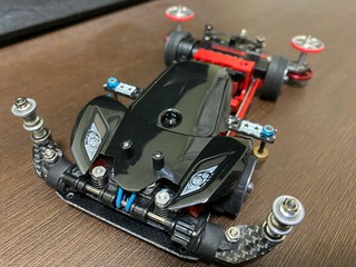 SXホエイル
