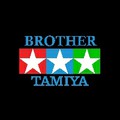 BROTHER TAMIYA
