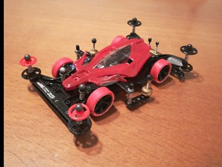 新 3号
