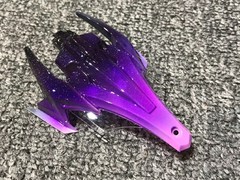 Purple Starry Sky MKⅢ