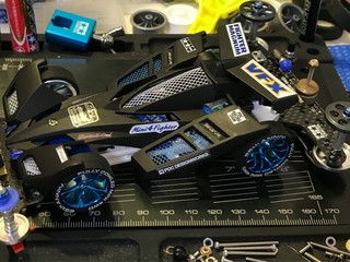 Sll 駆動