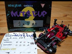 2020.1.4 nuts cup(book245)