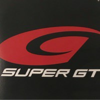 super GT好きレーサーの集い