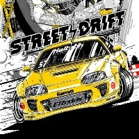 D連合