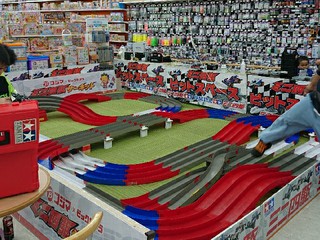 コジマ相模原店(神奈川県)