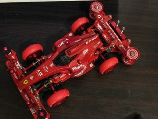 f1