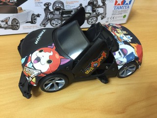 コペンRMZ