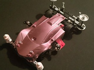 LB01_PSYCHOPATH