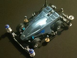 LB02_BLIZZARD