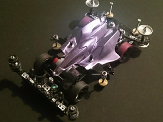 LB03_SLUDGE