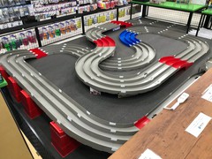 村山ホビーゾーン‼️