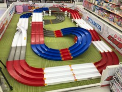 コジマ福生‼️