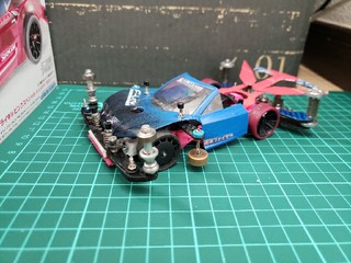 ライキリ