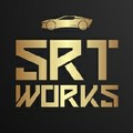 SRT.WORKS