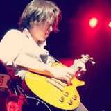 Teru_Guitarist