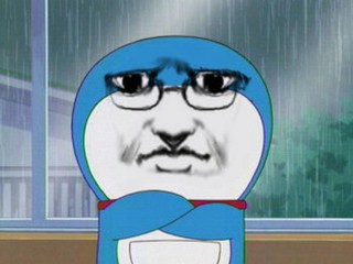 質問です。聞いてください。お願いします