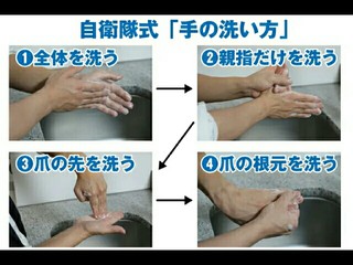 自分の検索用タグのために