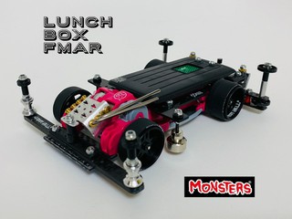 LUNCH-monsters-BOX