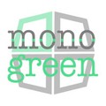 mono green