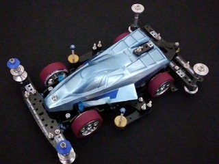 LB02_BLIZZARD
