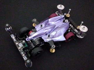 LB03_SLUDGE