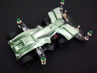 LB04_MANDRAKE