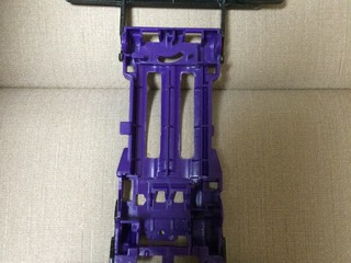 紫ＶＳ 井桁