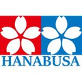 hanabusa