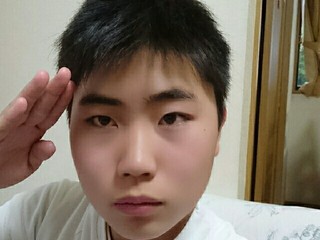 名前変更