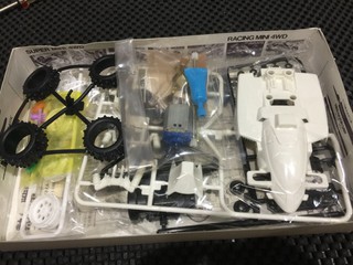 シューティングスター