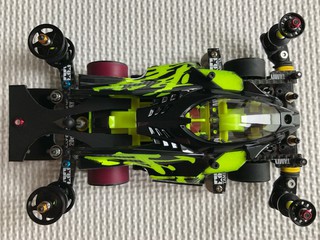 TS-MS2006