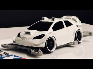 ヤリス★スーパー個人タクシー仕様 製作中〜