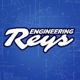 Reys Engineering