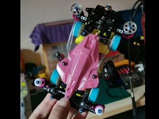 limbo ver.2