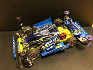バンキッシュ 2020