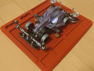 LB03_SLUDGE