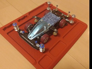 LB02_BLIZZARD