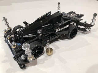 MSホエイルファルコン