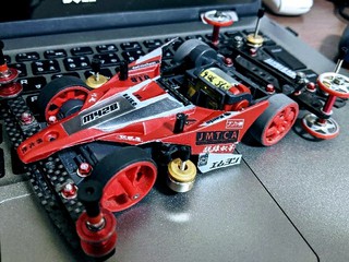 オールドスクールVZ