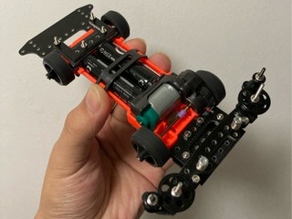 SFM更新